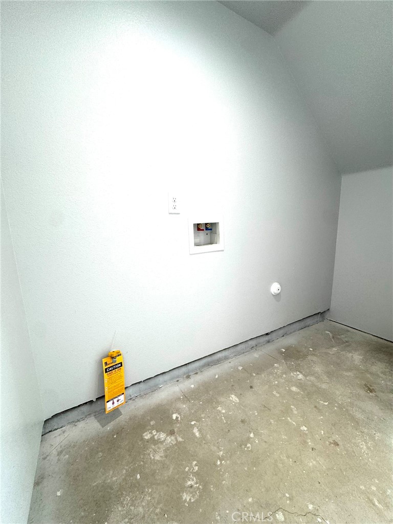 15616 Amar Road K Property Photo 12