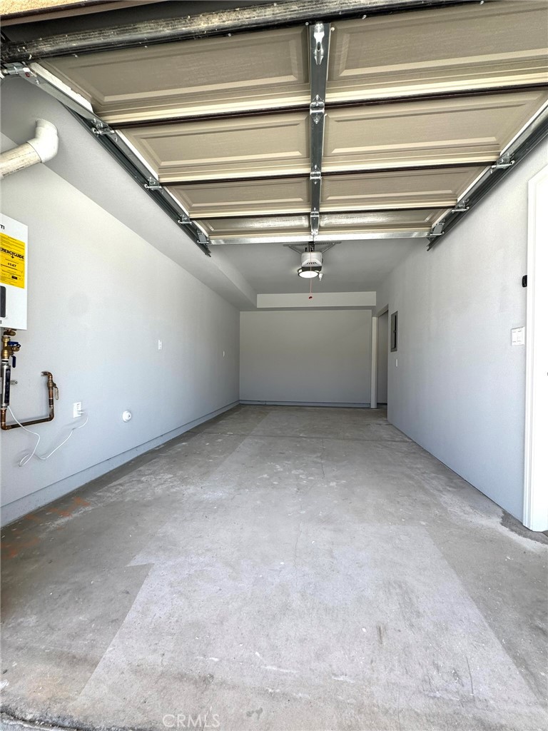 15616 Amar Road K Property Photo 13
