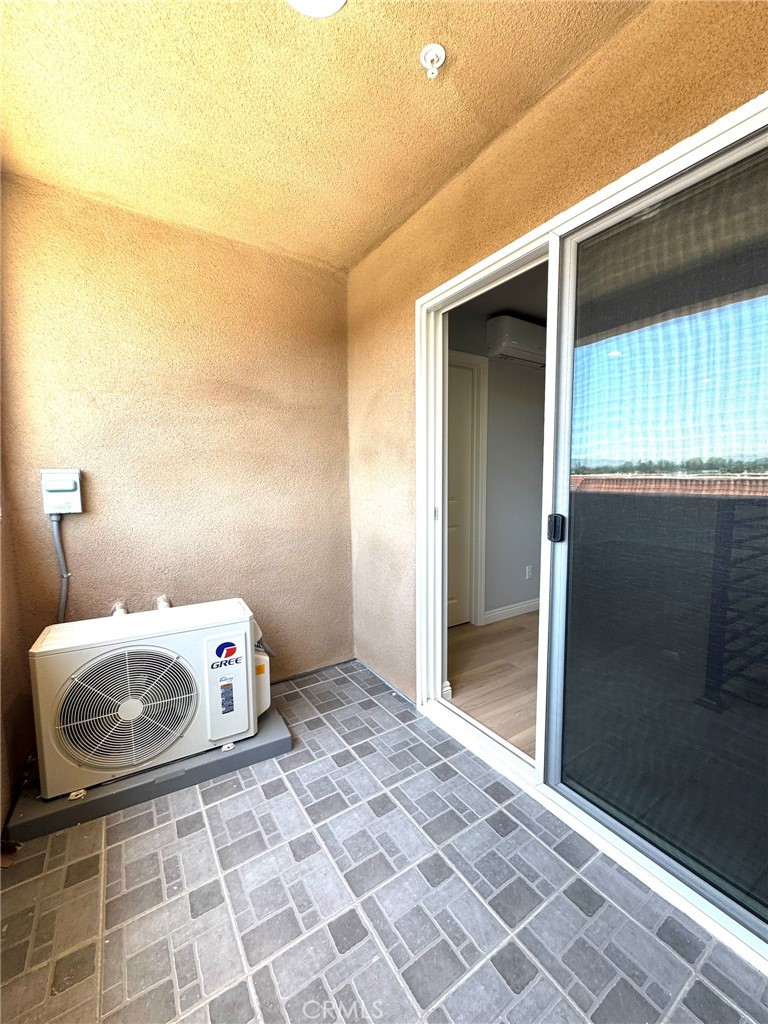 15616 Amar Road K Property Photo 14
