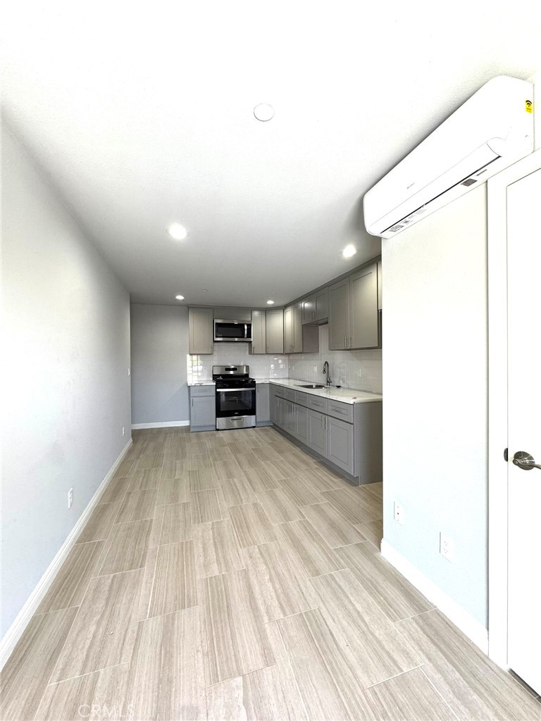 15616 Amar Road L Property Photo 6