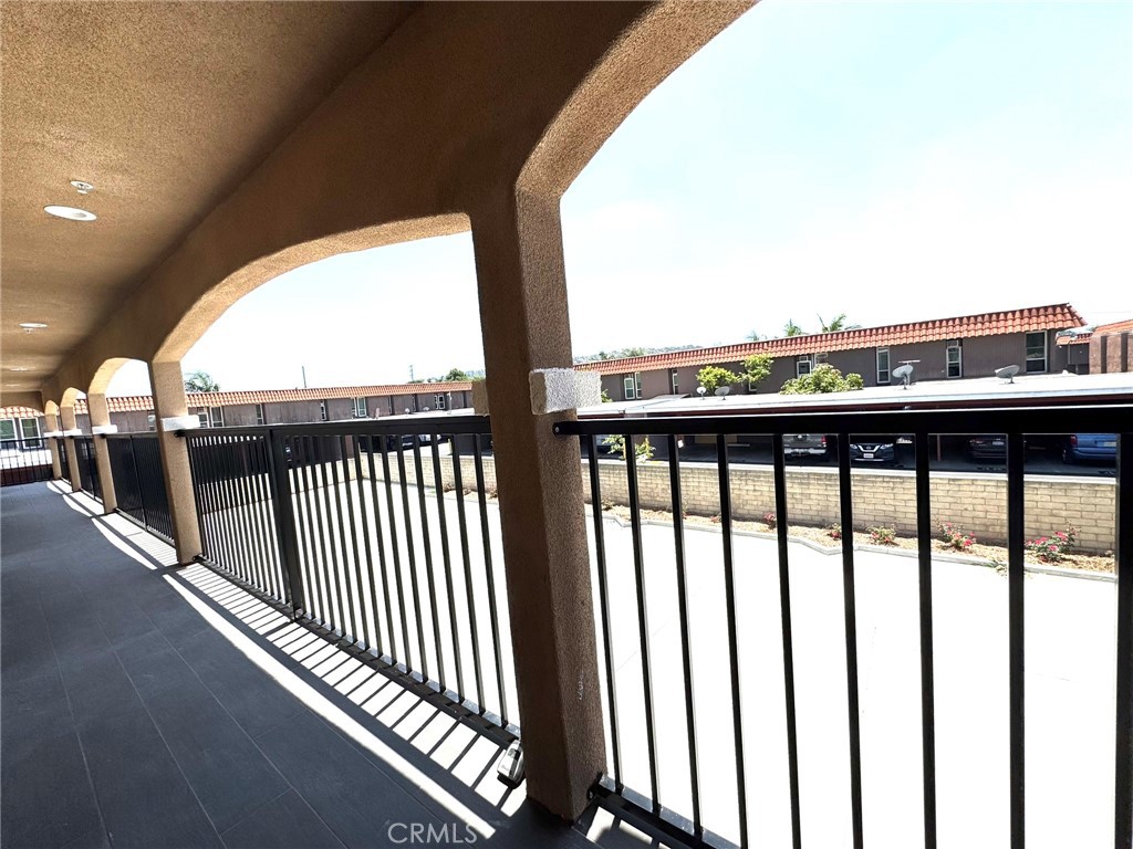 15616 Amar Road L Property Photo 7