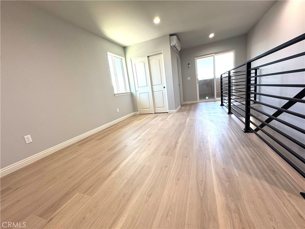 15616 Amar Road L Property Photo 10
