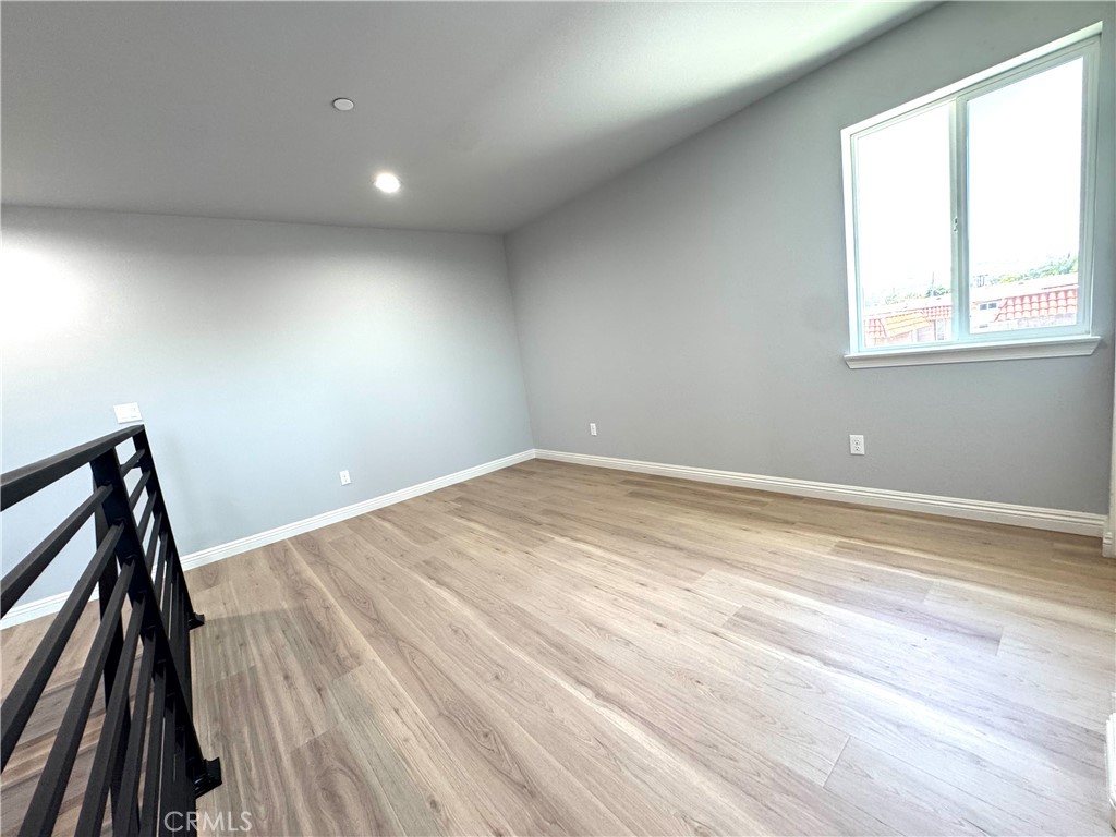15616 Amar Road L Property Photo 11