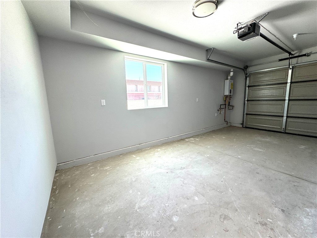 15616 Amar Road L Property Photo 14