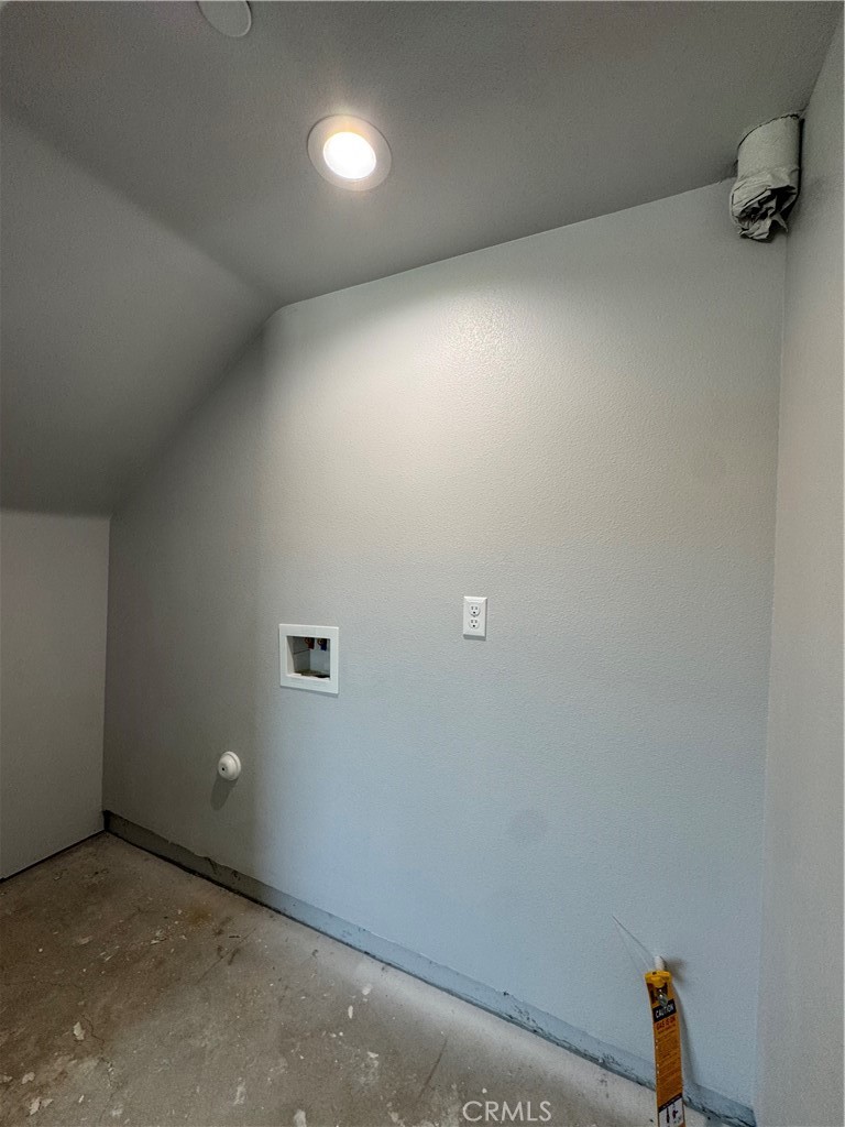 15616 Amar Road L Property Photo 15