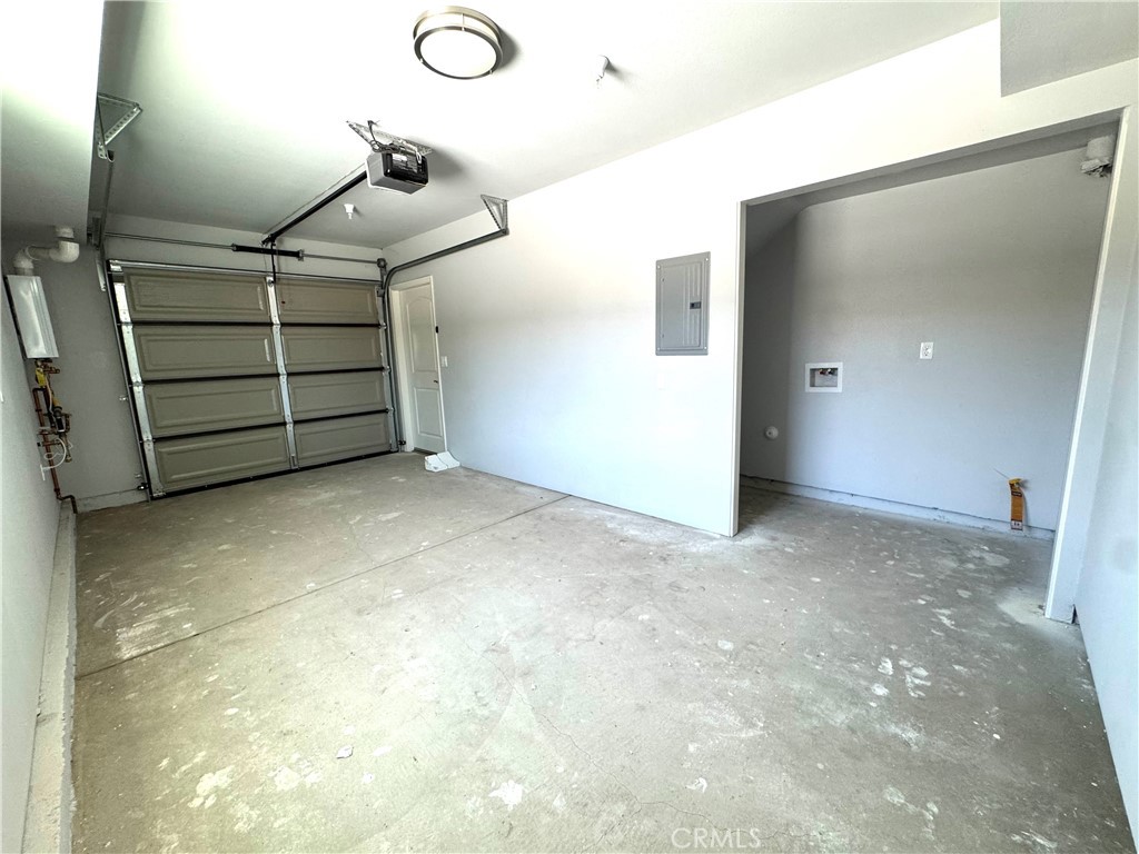 15616 Amar Road L Property Photo 16