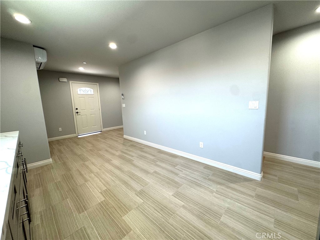 15616 Amar Road L Property Photo 17
