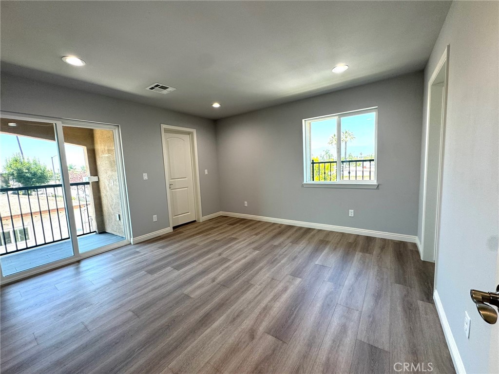 15616 Amar Road A Property Photo 3