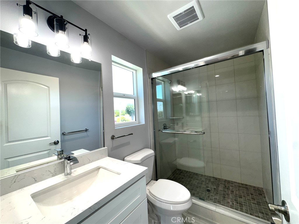15616 Amar Road A Property Photo 4