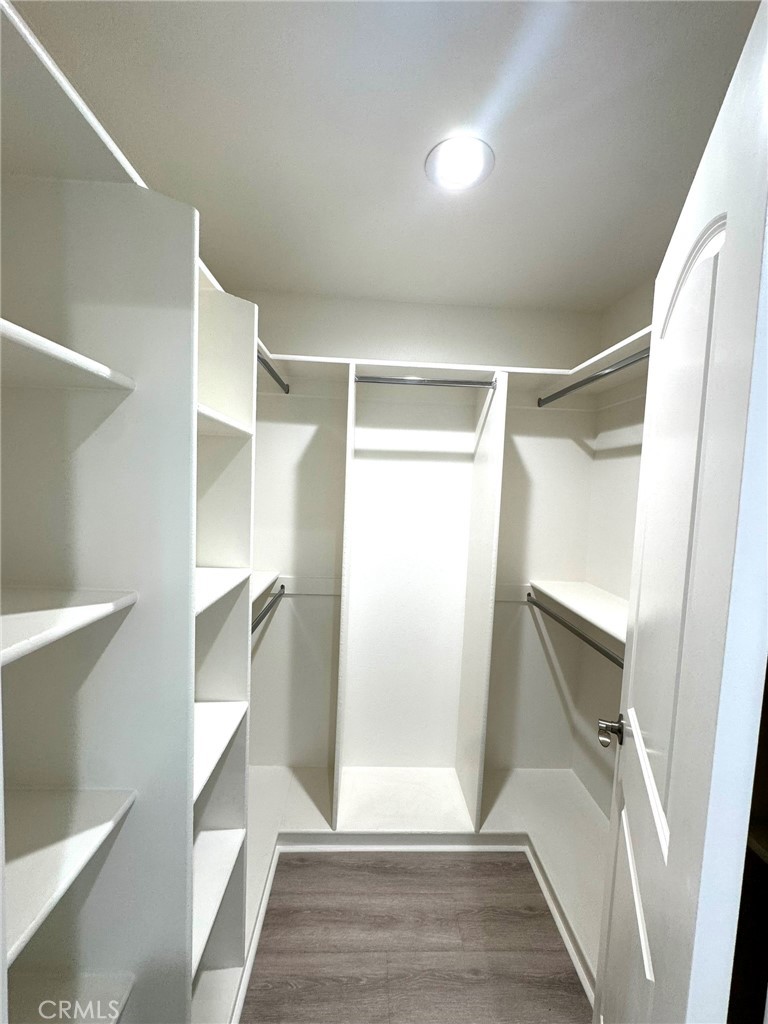 15616 Amar Road A Property Photo 5