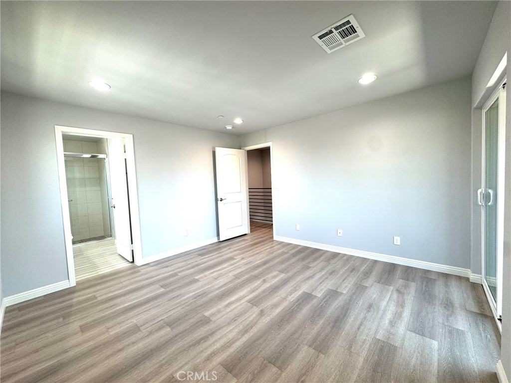 15616 Amar Road A Property Photo 6