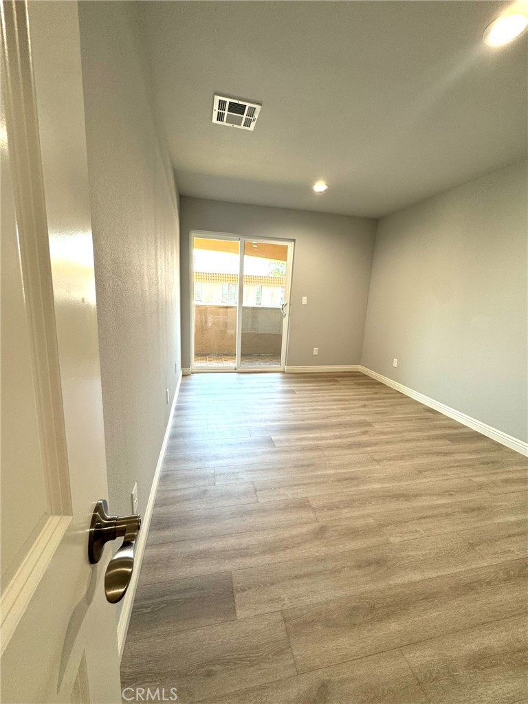 15616 Amar Road A Property Photo 9