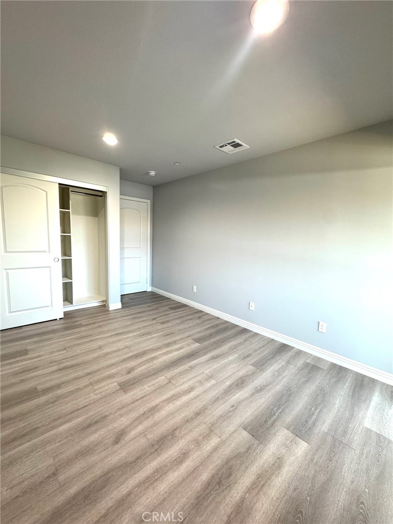 15616 Amar Road A Property Photo 10