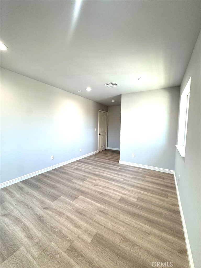 15616 Amar Road A Property Photo 13