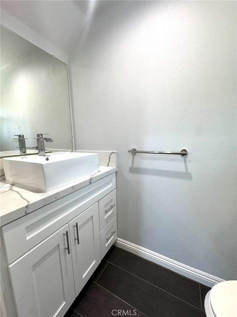 15616 Amar Road A Property Photo 15
