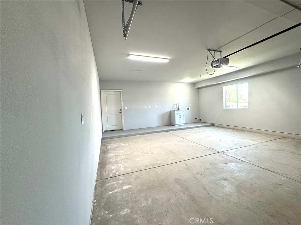 15616 Amar Road A Property Photo 16