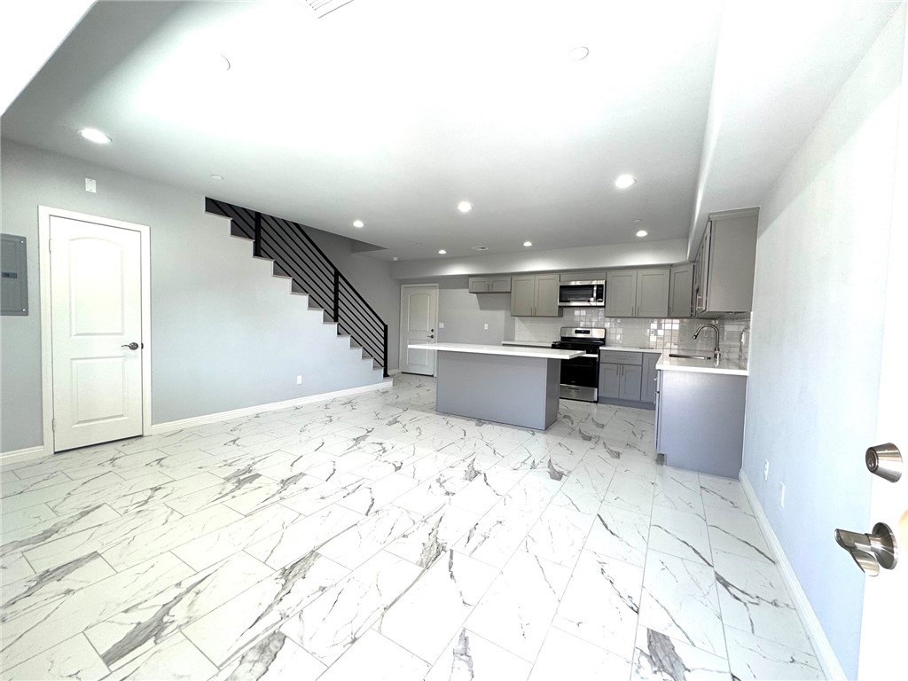 15616 Amar Road B Property Photo 1