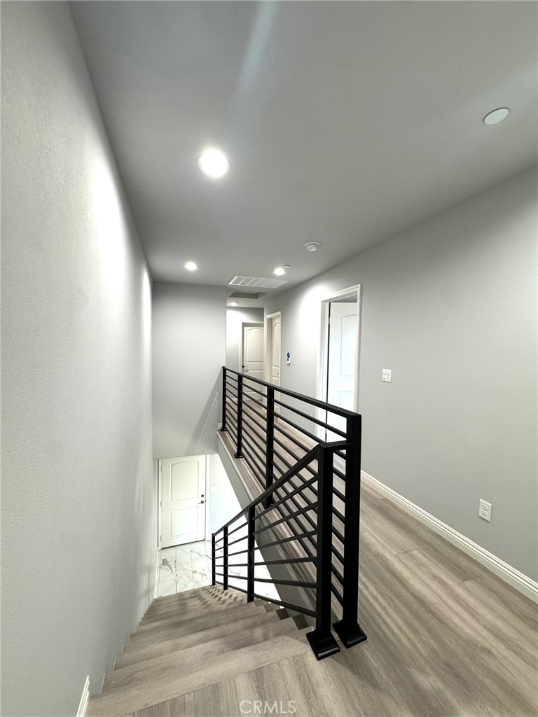 15616 Amar Road B Property Photo 8