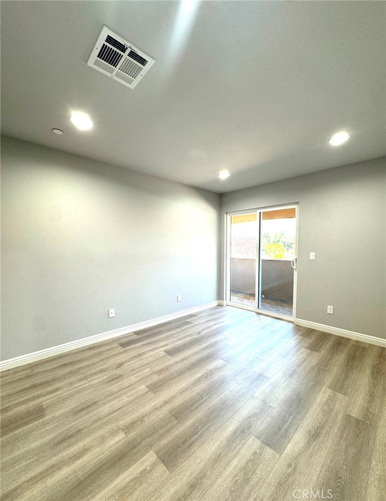 15616 Amar Road B Property Photo 10
