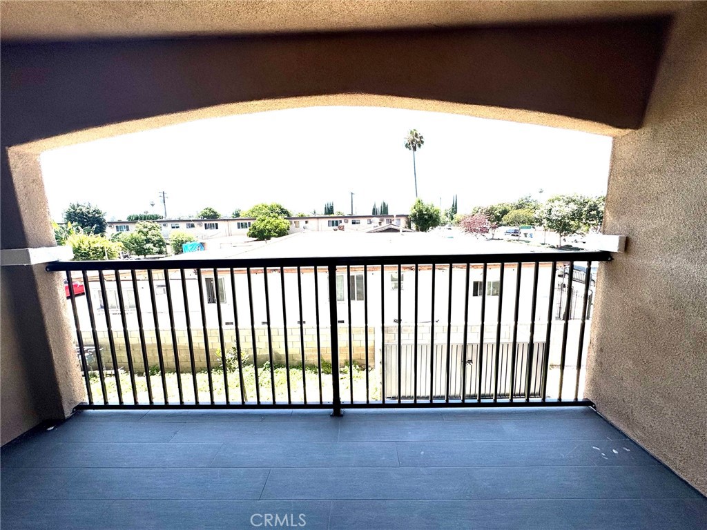 15616 Amar Road B Property Photo 11