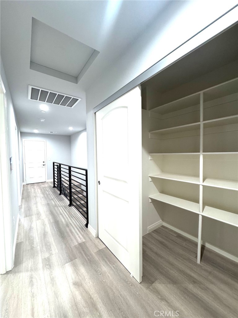 15616 Amar Road B Property Photo 15