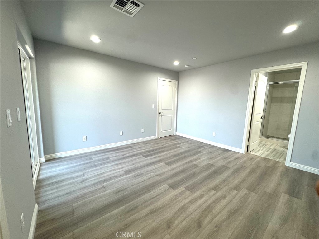 15616 Amar Road B Property Photo 18