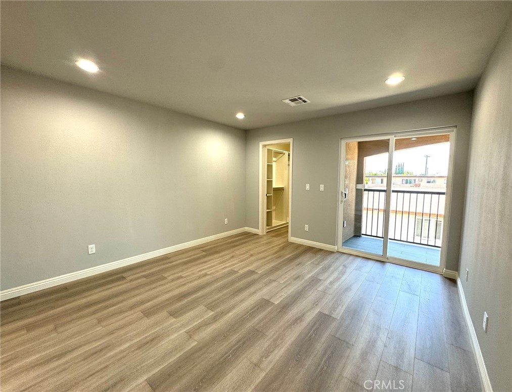 15616 Amar Road B Property Photo 20