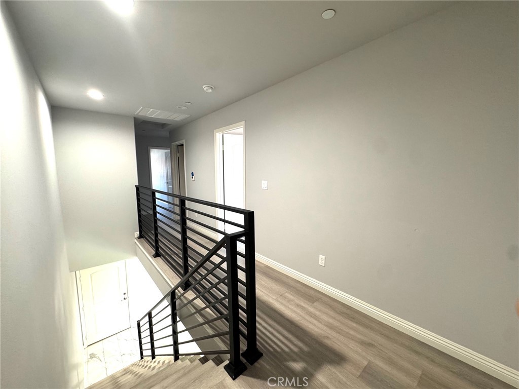 15616 Amar Road B Property Photo 21