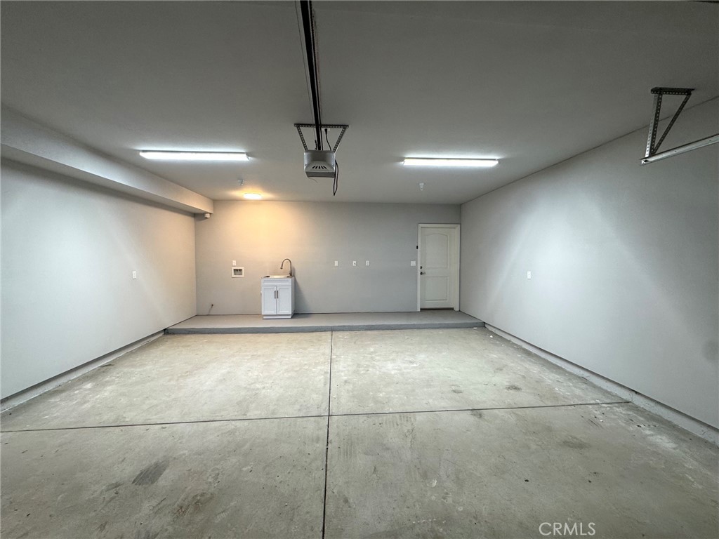 15616 Amar Road B Property Photo 22