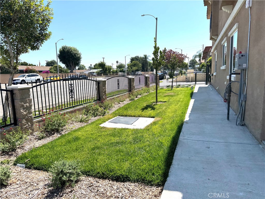 15616 Amar Road C Property Photo 4