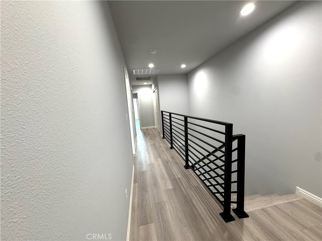 15616 Amar Road C Property Photo 8