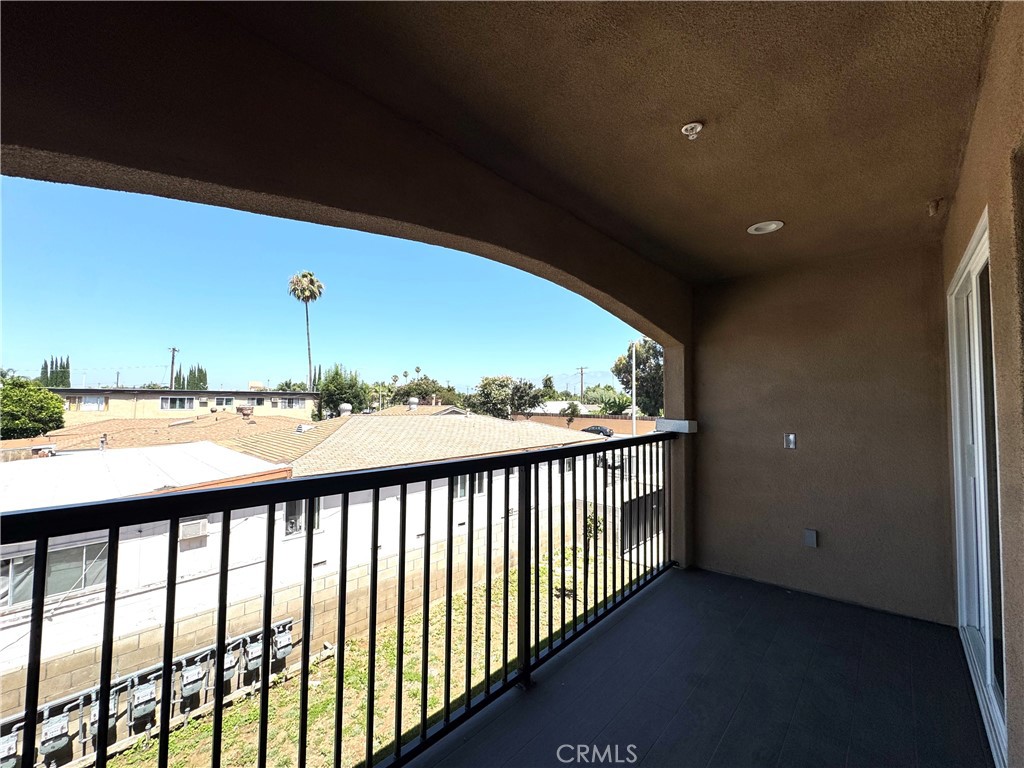 15616 Amar Road C Property Photo 9