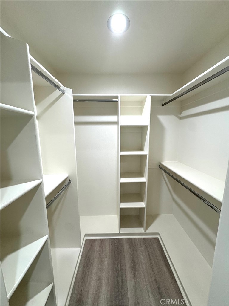 15616 Amar Road C Property Photo 11