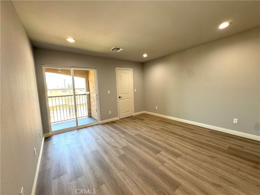 15616 Amar Road C Property Photo 12