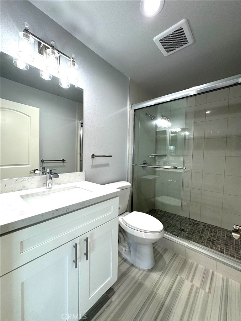 15616 Amar Road C Property Photo 13