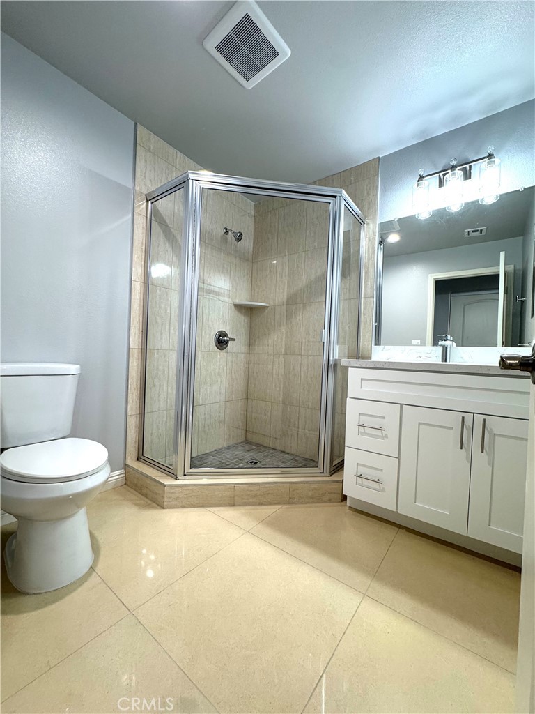 15616 Amar Road C Property Photo 14