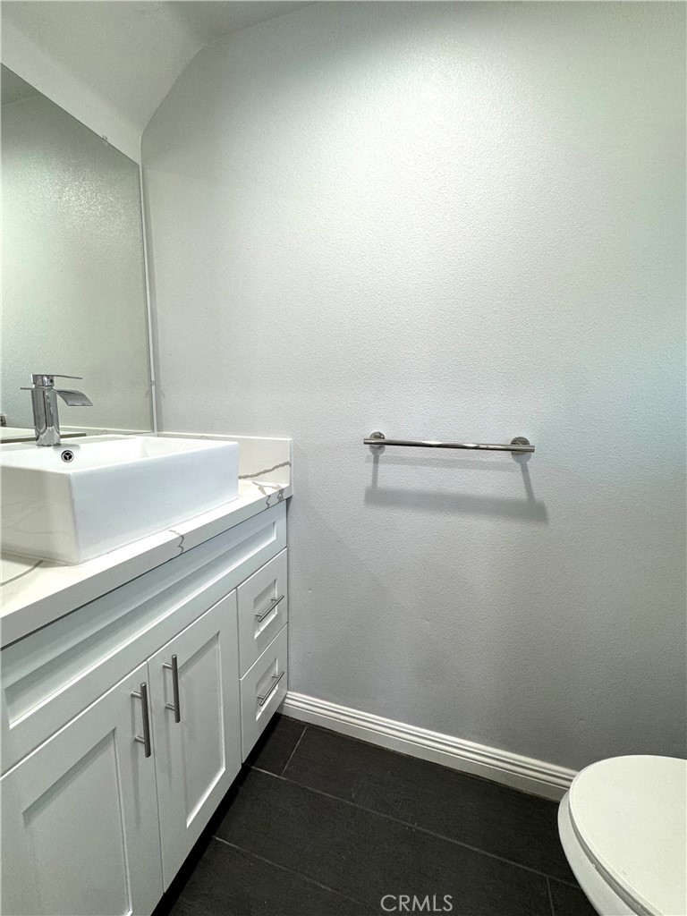 15616 Amar Road C Property Photo 15