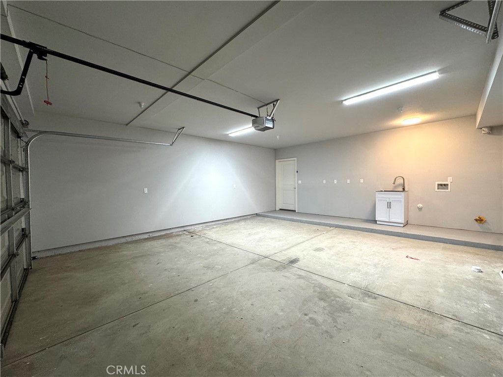 15616 Amar Road C Property Photo 16