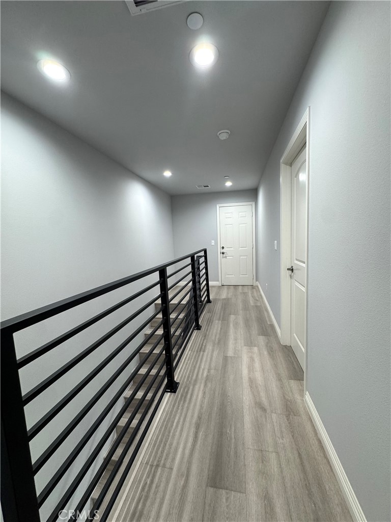 15616 Amar Road C Property Photo 17