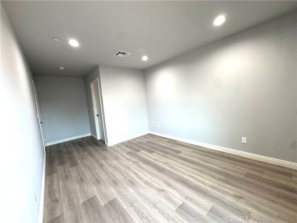 15616 Amar Road C Property Photo 18