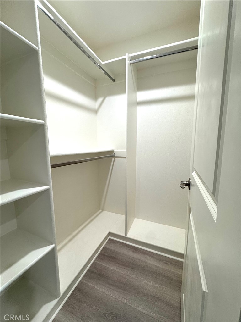 15616 Amar Road C Property Photo 19
