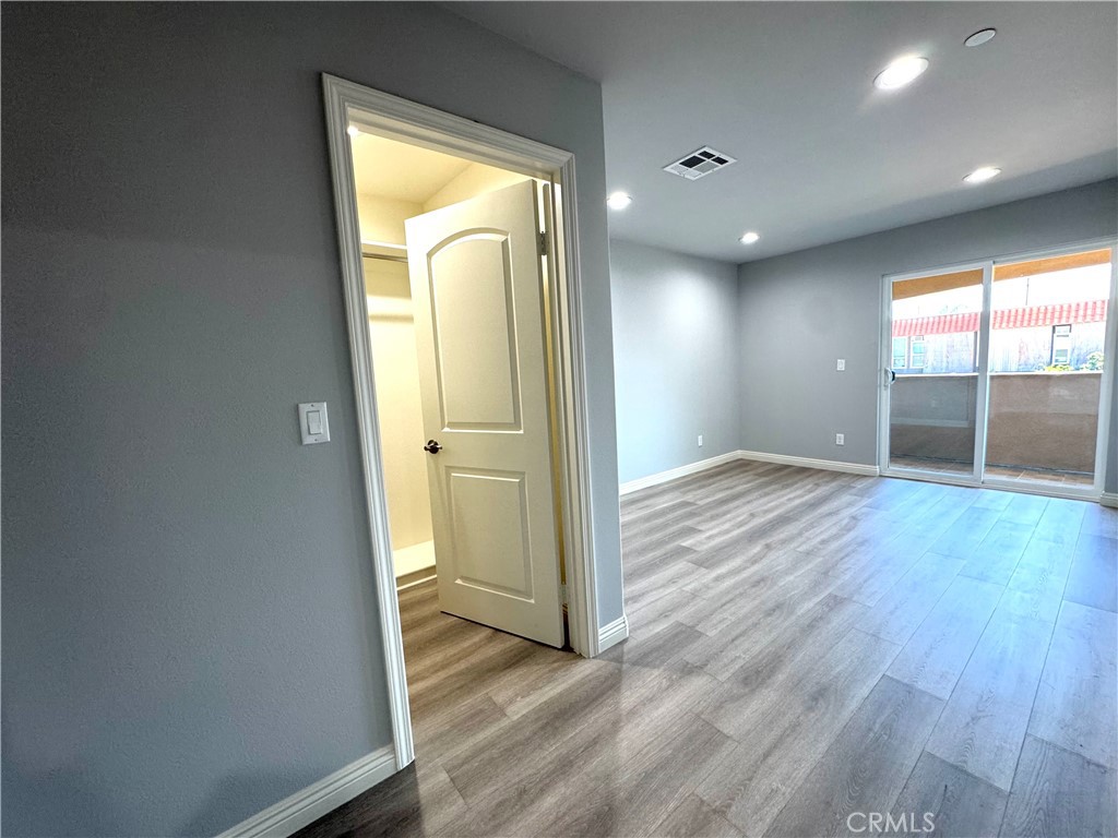 15616 Amar Road C Property Photo 20