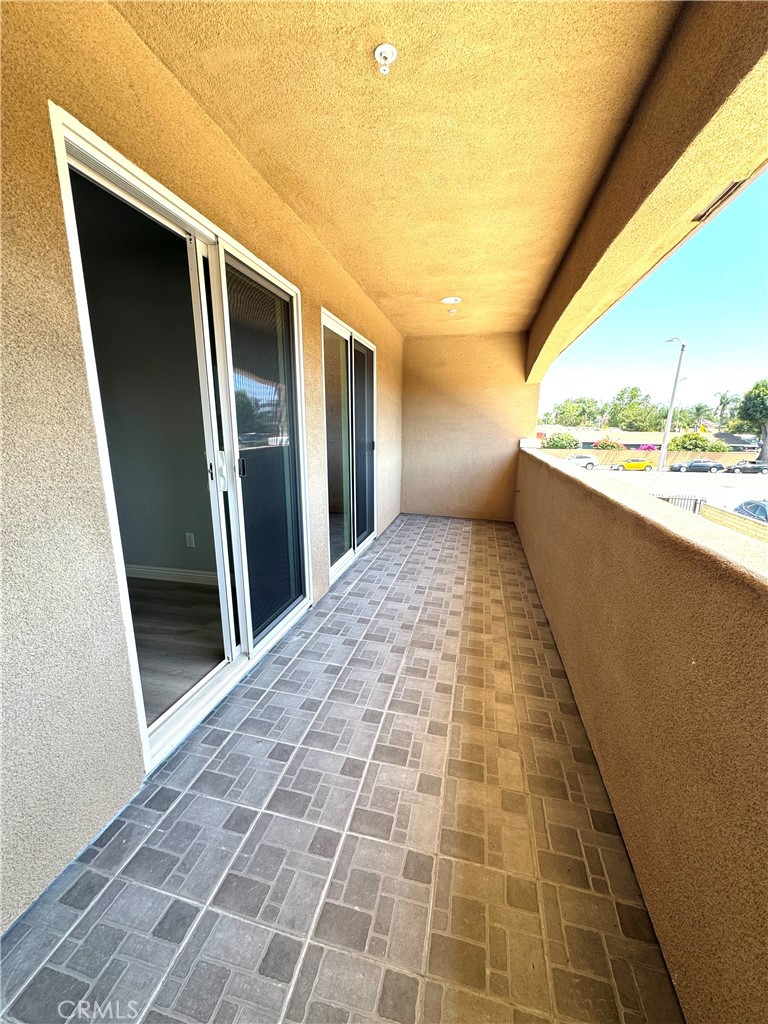 15616 Amar Road C Property Photo 22