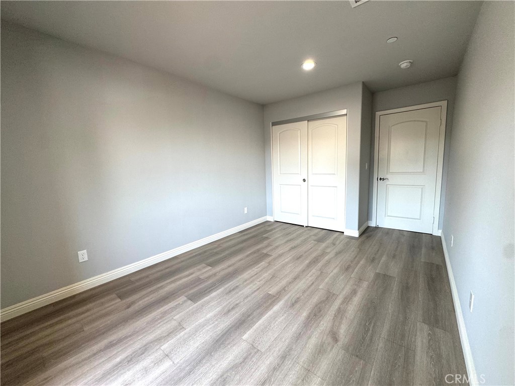 15616 Amar Road C Property Photo 23