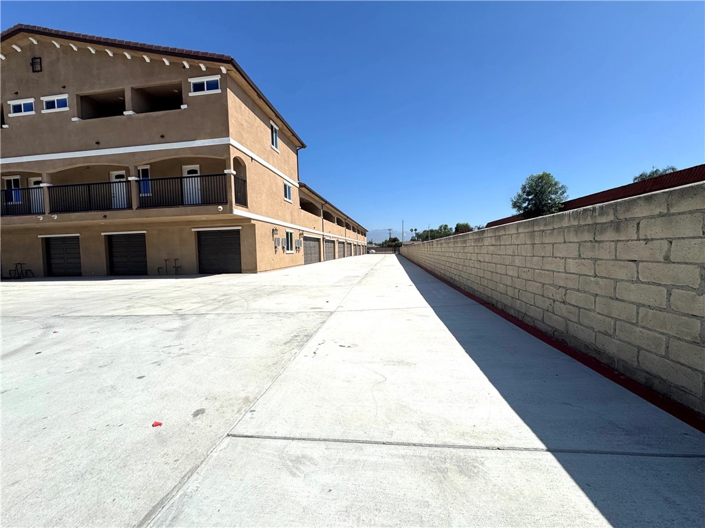 15616 Amar Road C Property Photo 26