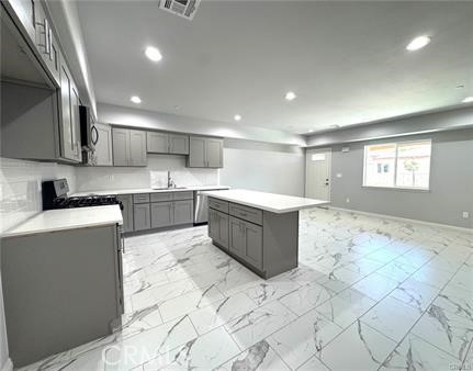 15616 Amar Road D Property Photo 1
