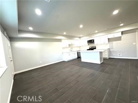15616 Amar Road E Property Photo 1