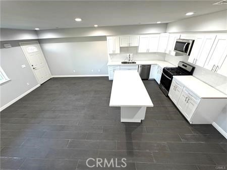 15616 Amar Road E Property Photo 3