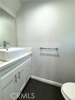 15616 Amar Road E Property Photo 4