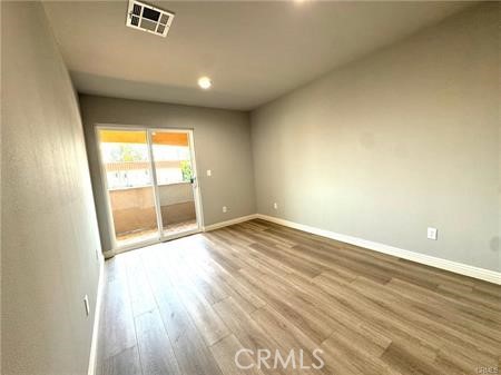 15616 Amar Road E Property Photo 6